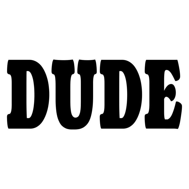 Mec Lebowski