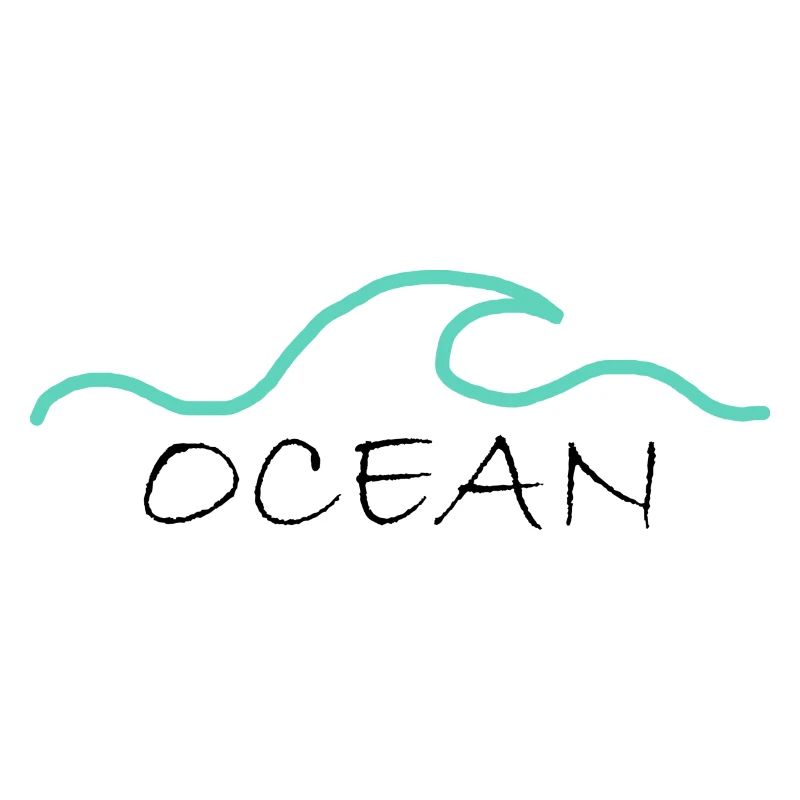 Ocean