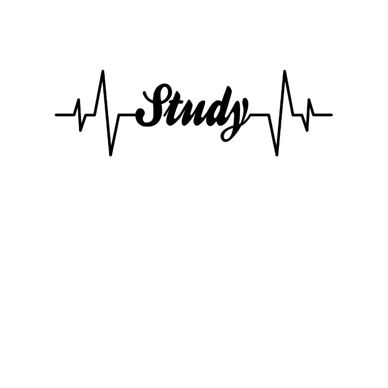 Studying heartbeat