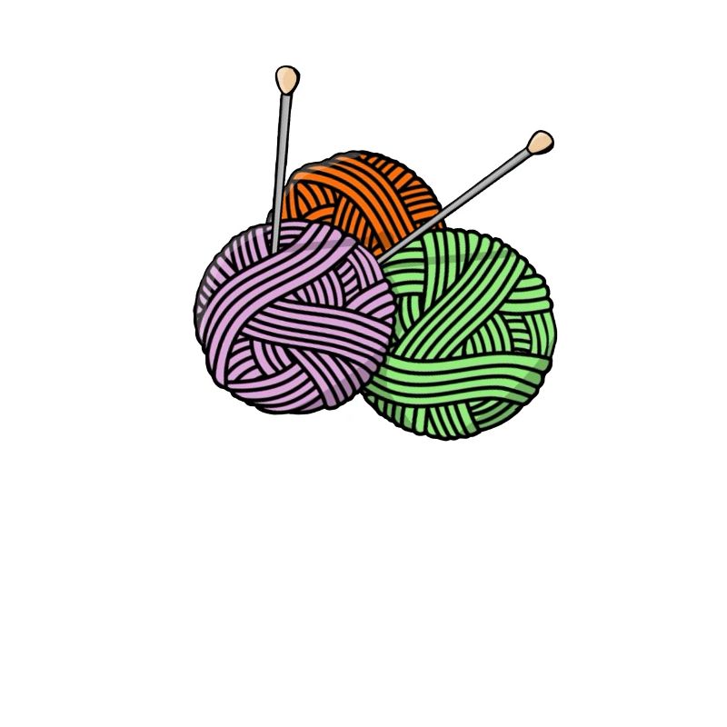 Stricken