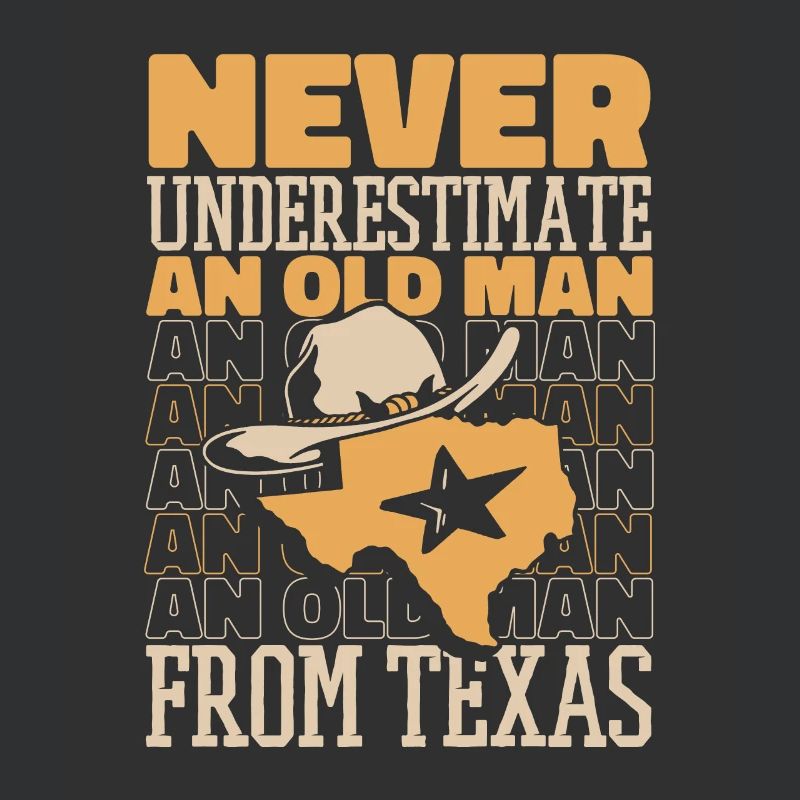 Texas State Texans Texas
