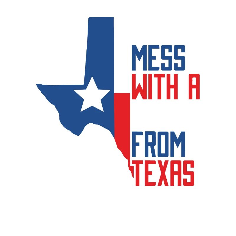 Texans de l’État du Texas