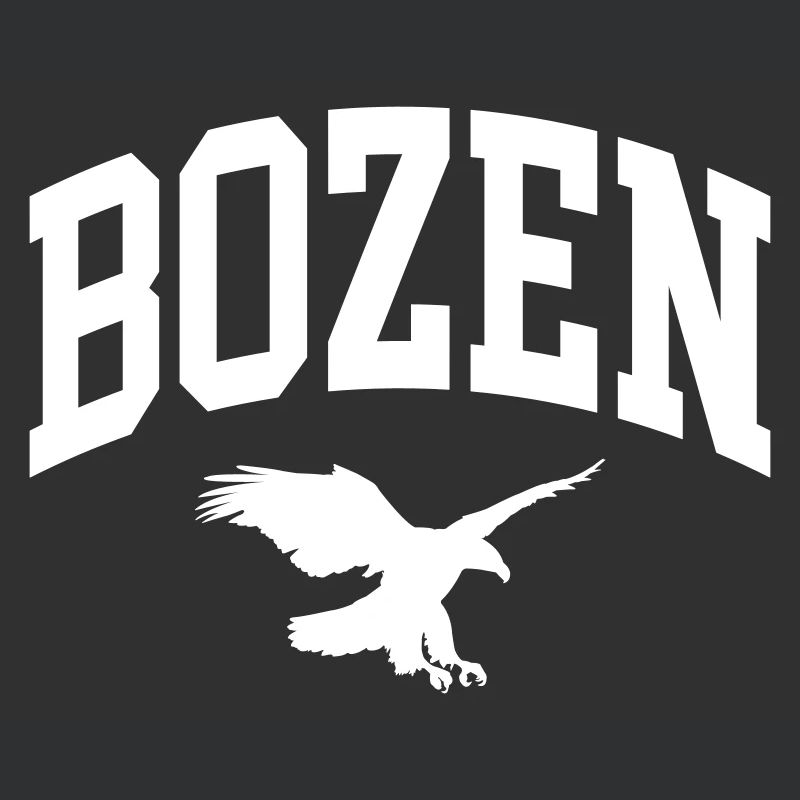 Bozen