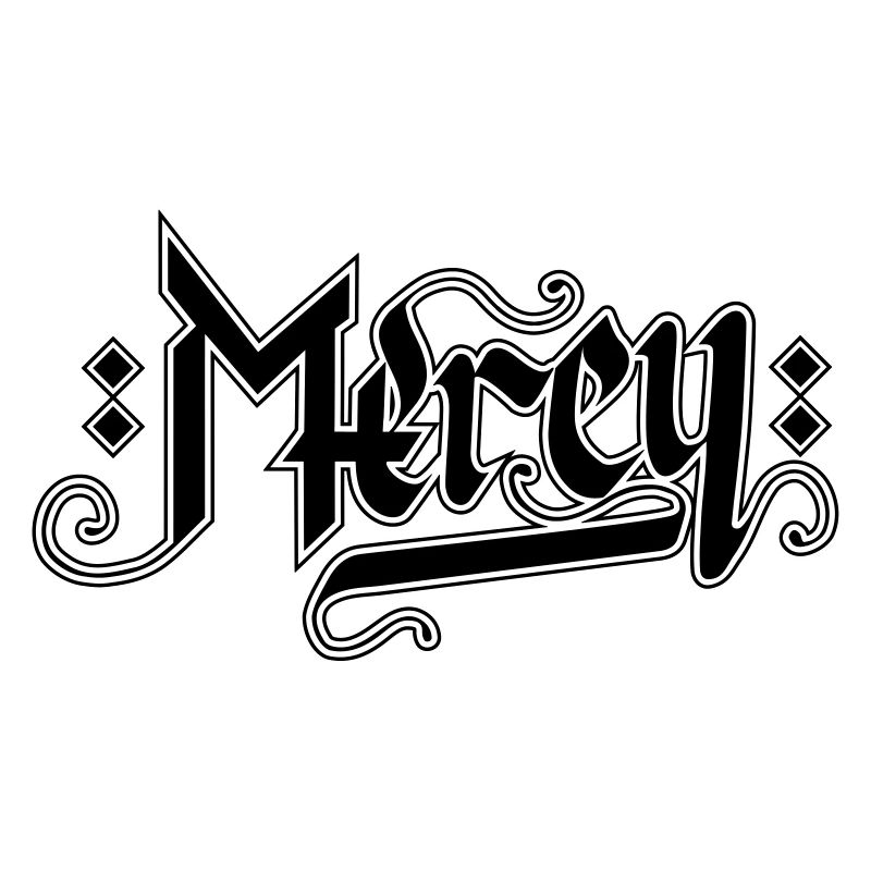 Mercy