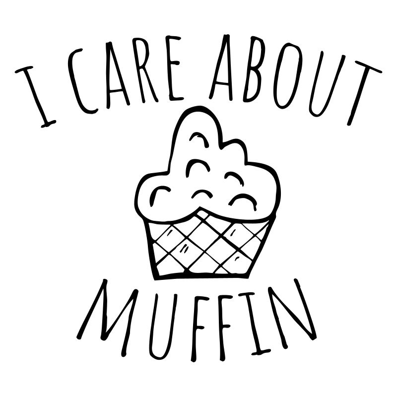muffin