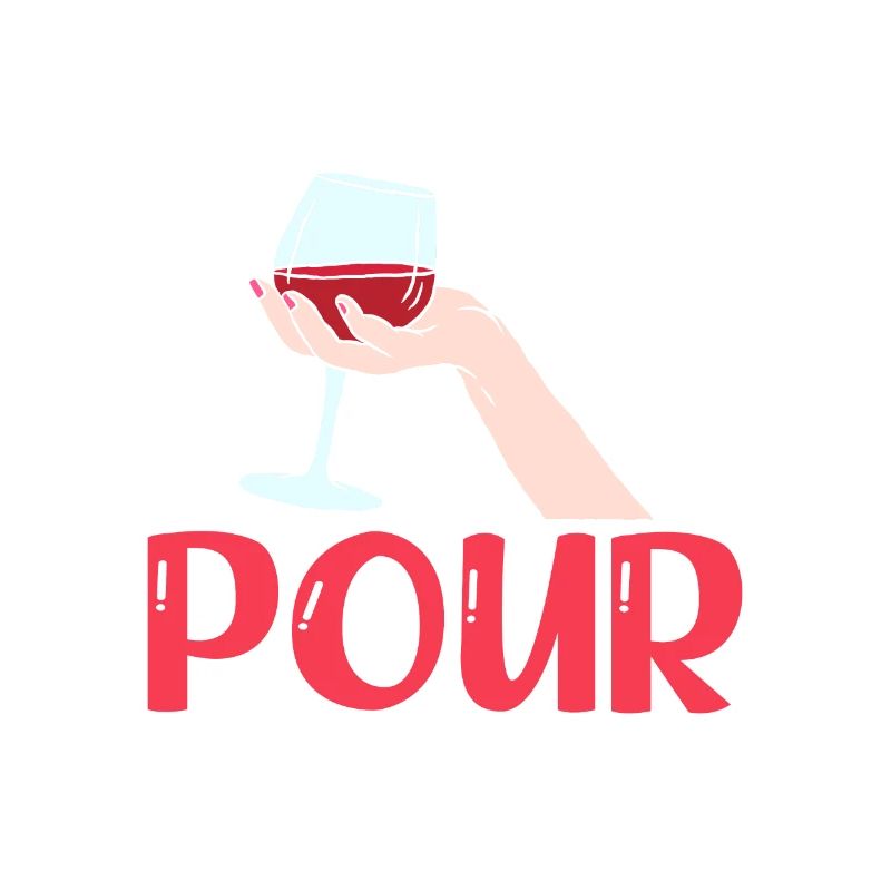 Don't Make Pour Decisions
