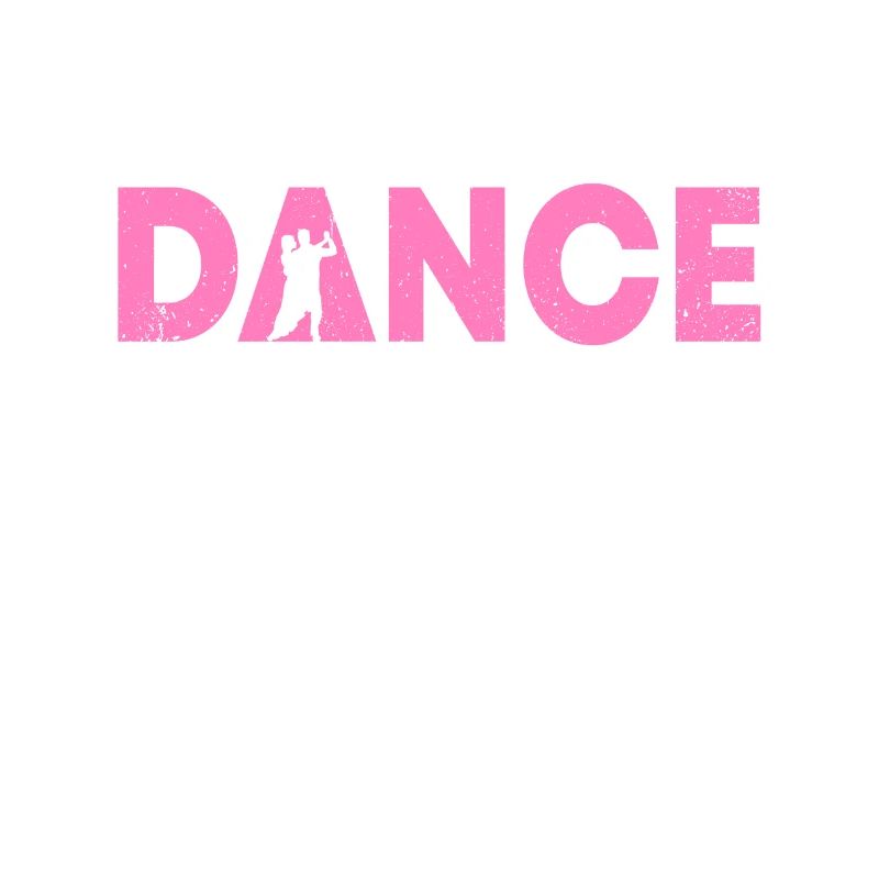 Futur professeur de danse
