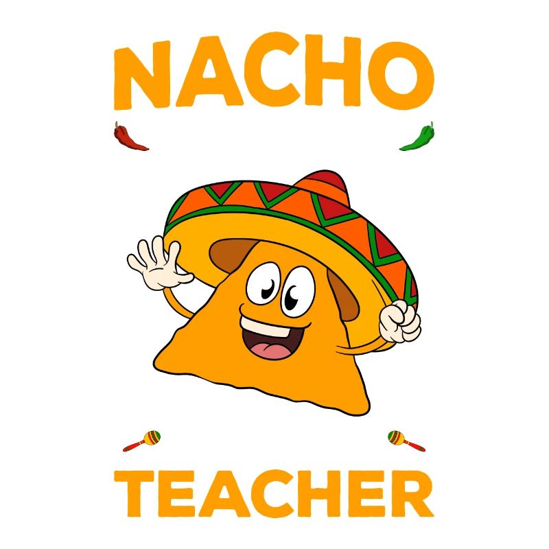 Cinco de Mayo