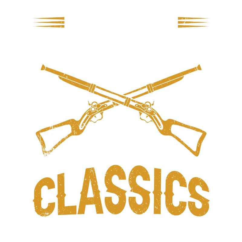 Vorderlader Muzzleloader Muzzle Loading