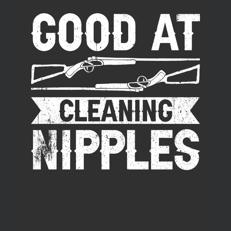 Vorderlader Muzzleloader Muzzle Loading