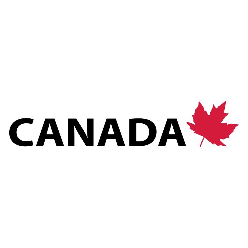 Canada Design 6