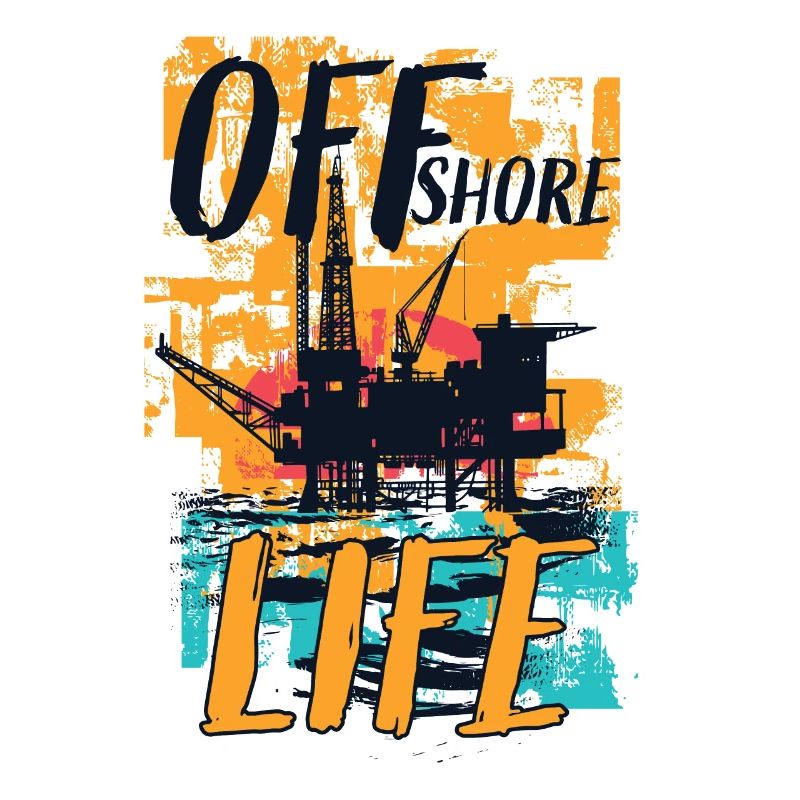 Offshore Life
