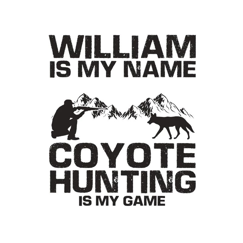 Conception de coyote pour les réacteurs de coyote