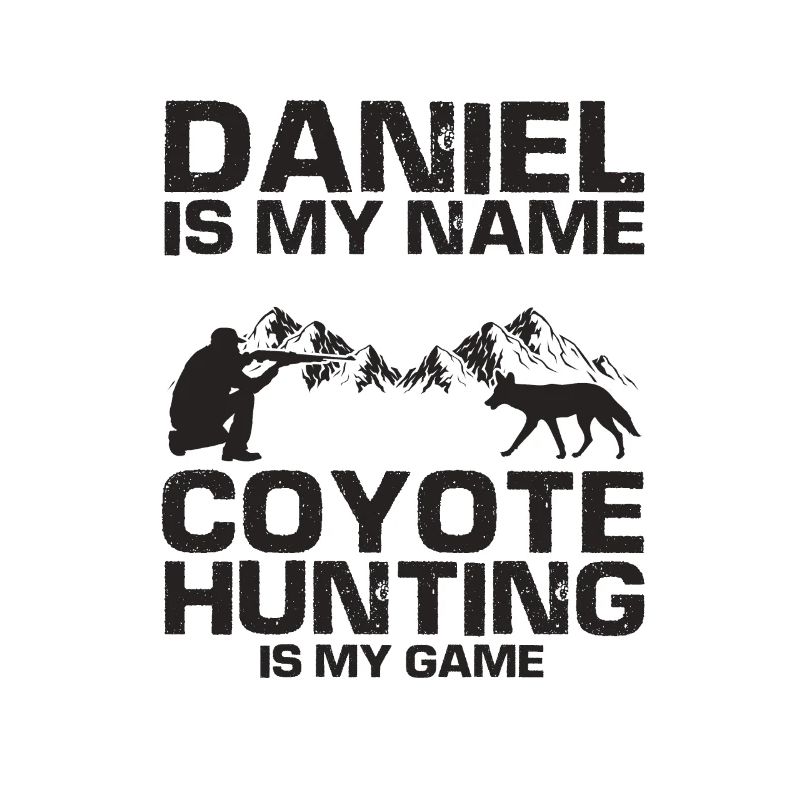 Conception de coyote pour les réacteurs de coyote