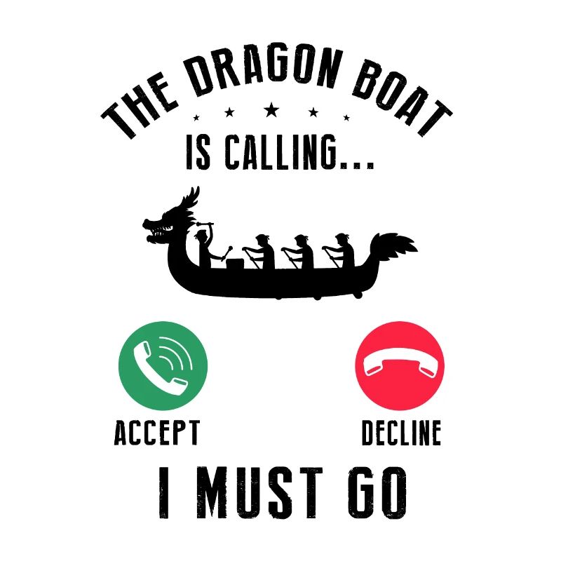 Festival chinois de course de bateaux-dragons