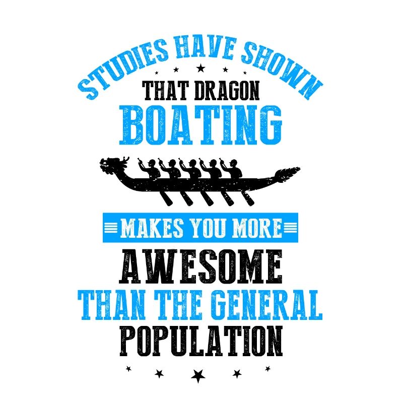 Festival chinois de course de bateaux-dragons