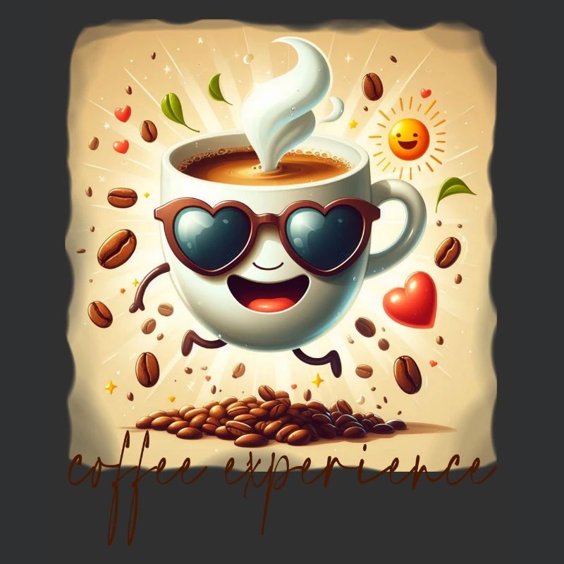Kaffee