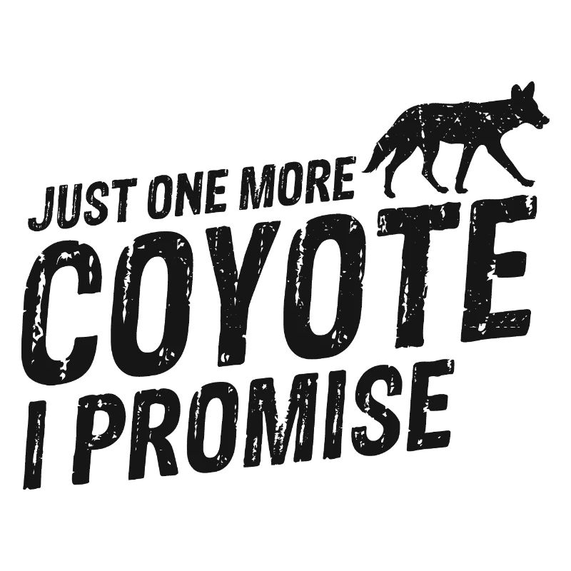 Conception de coyote pour les réacteurs de coyote