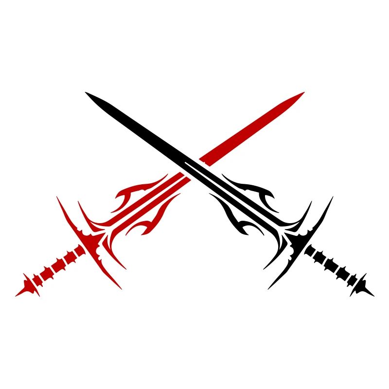 Sword Element