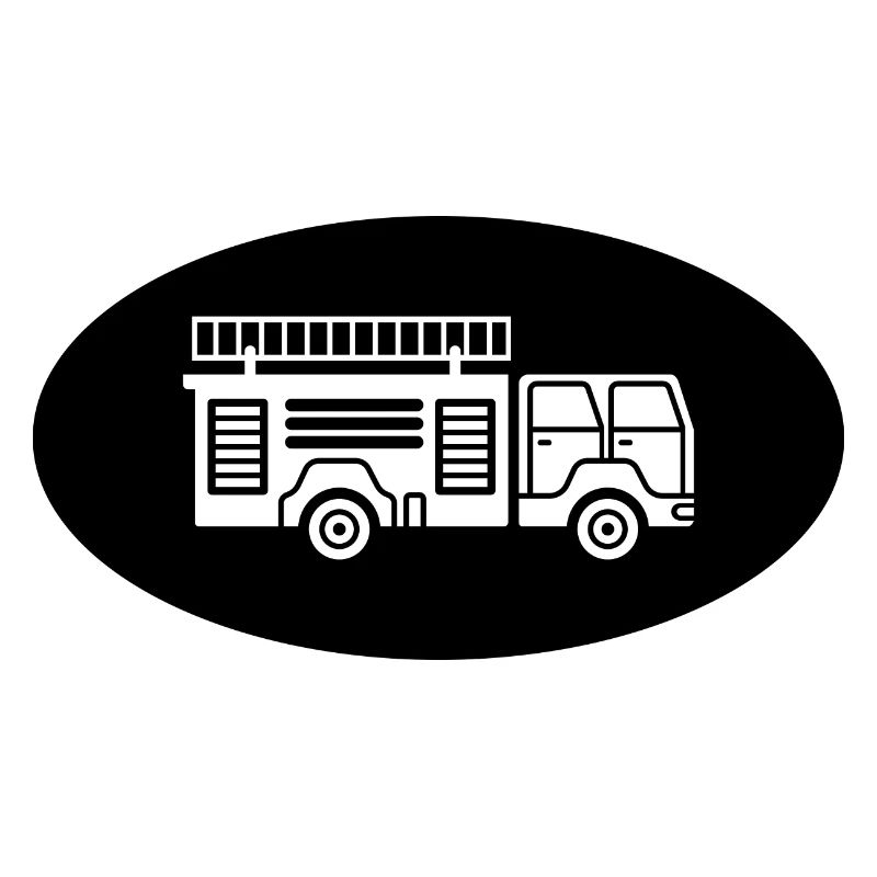 Semicircle and Fire Brigader - (2)