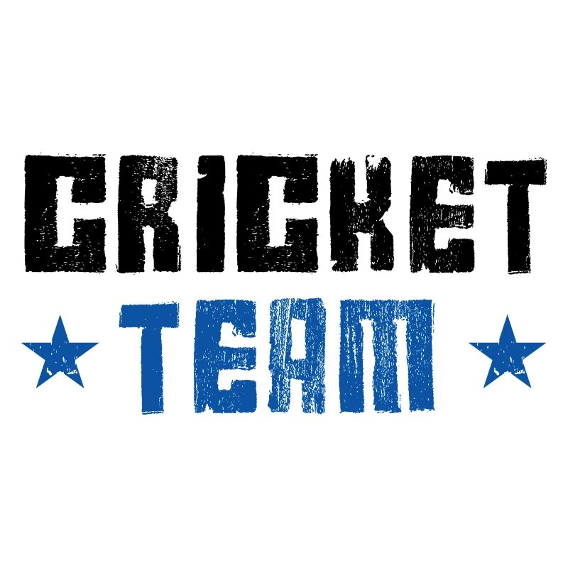 Cricket Team