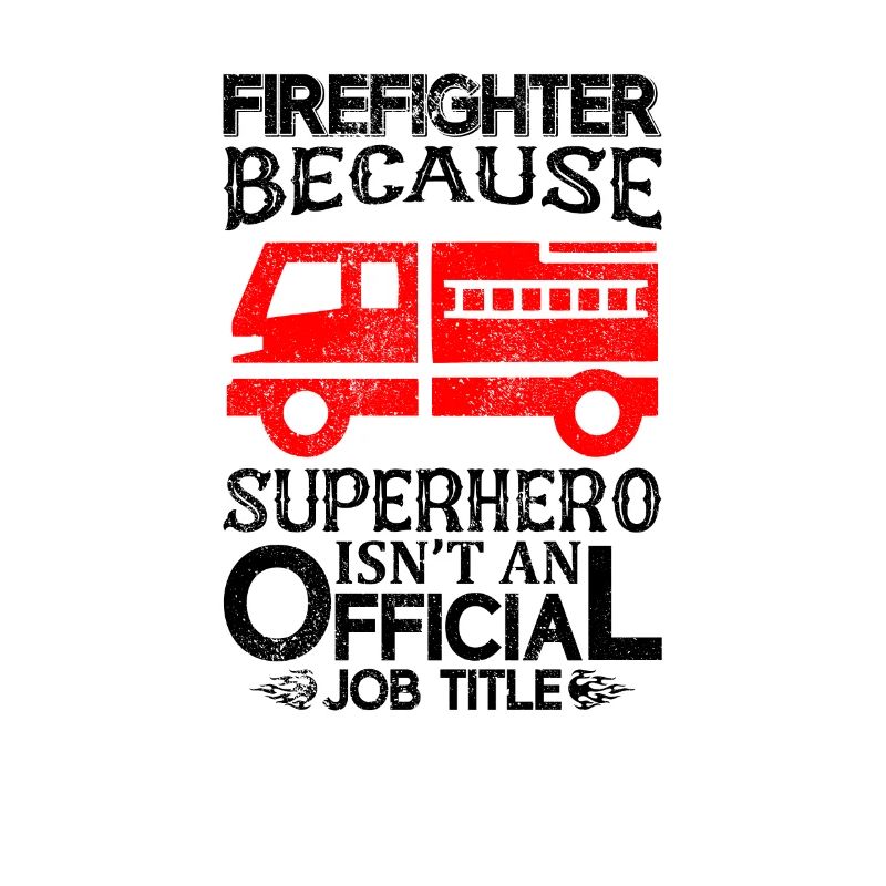 Pompiers Pompiers Pompier
