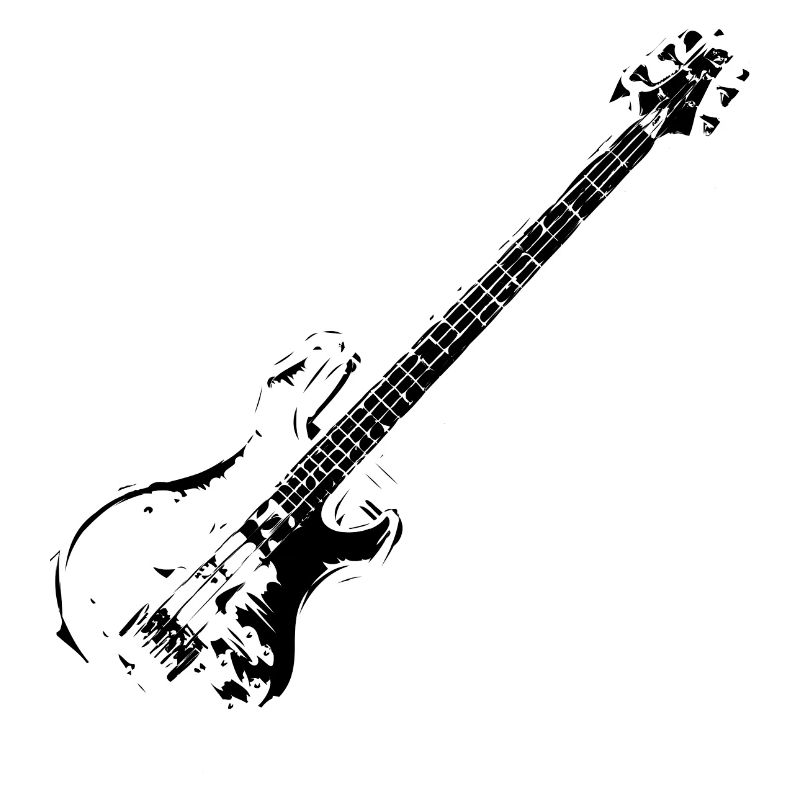 basse