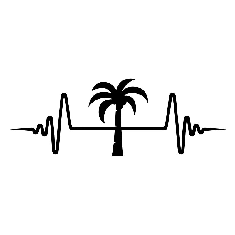palm pulse