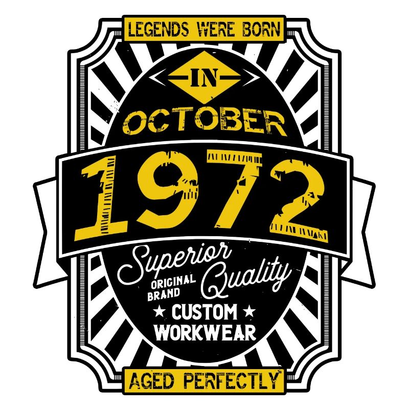 1972 OCTOBER