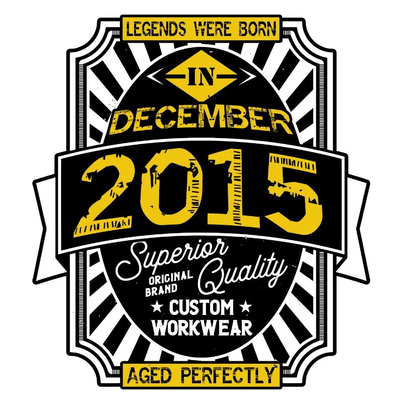 2015 DEZEMBER