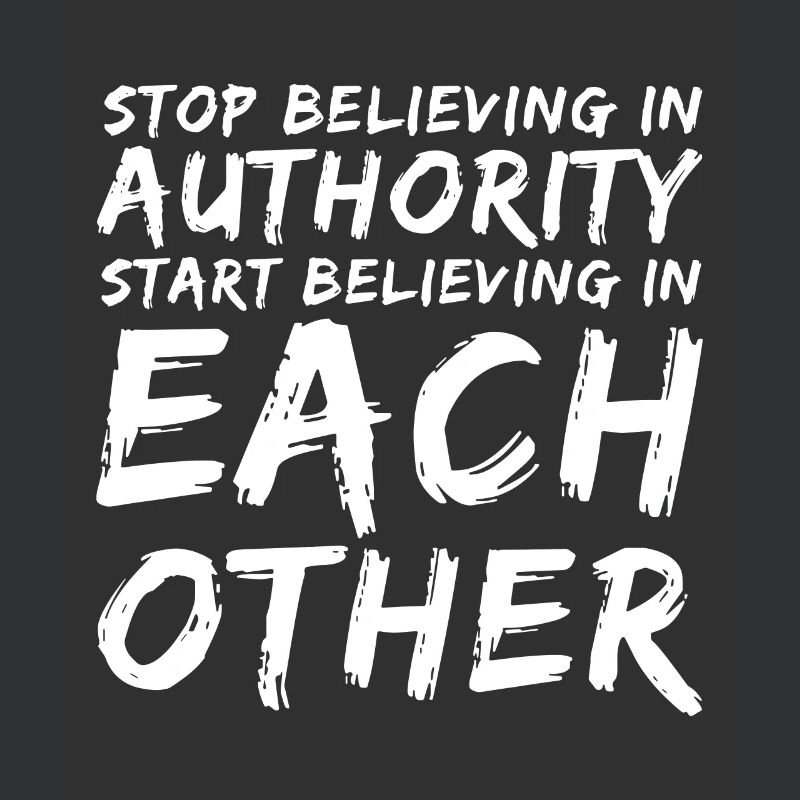 Anarchist anarchism anarchy authority