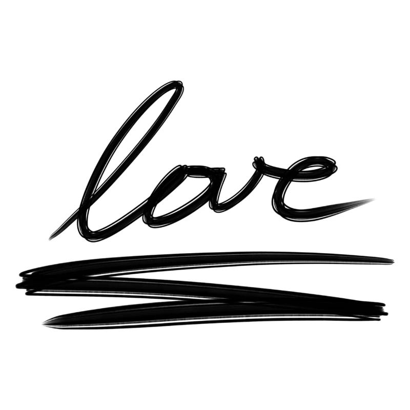 Coup de texte d’amour Saint-Valentin