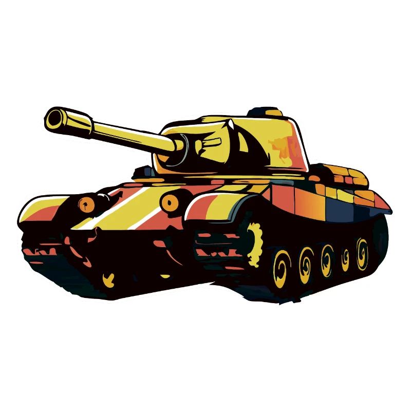 Panzer Kampfpanzer Panzerkampfwagen Panzerfahrer