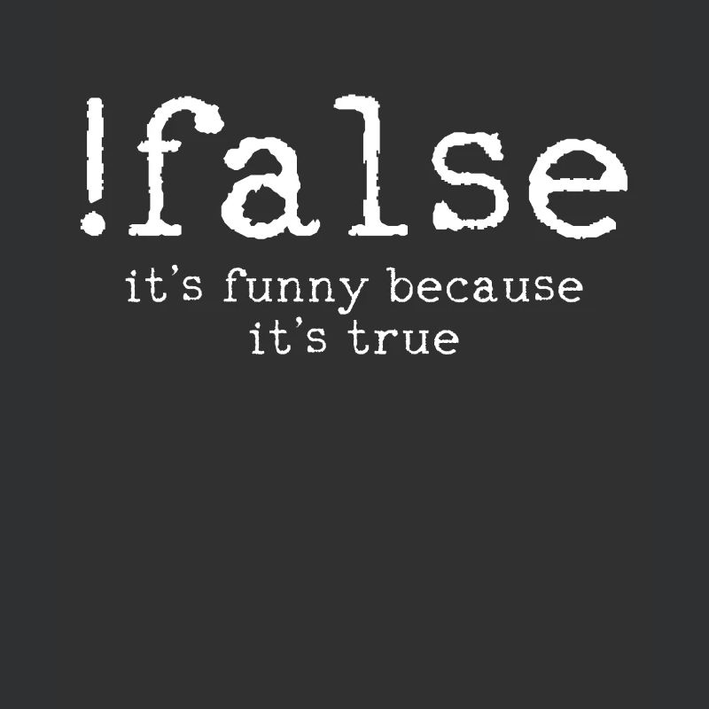 Coder Programmer Computer Science Funny Nerd