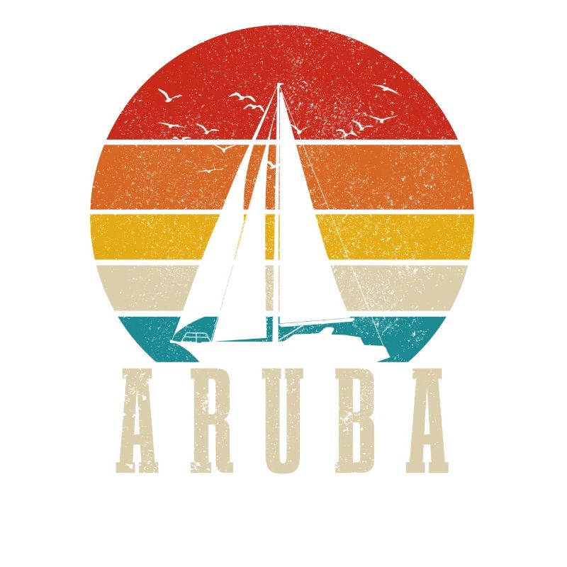 Aruba