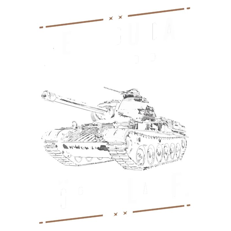 Chars Chars de combat principaux Chars de char Chars Pilotes de chars
