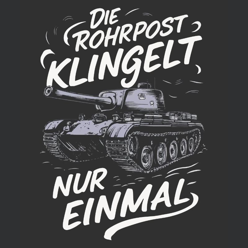 Panzer Kampfpanzer Panzerkampfwagen Panzerfahrer