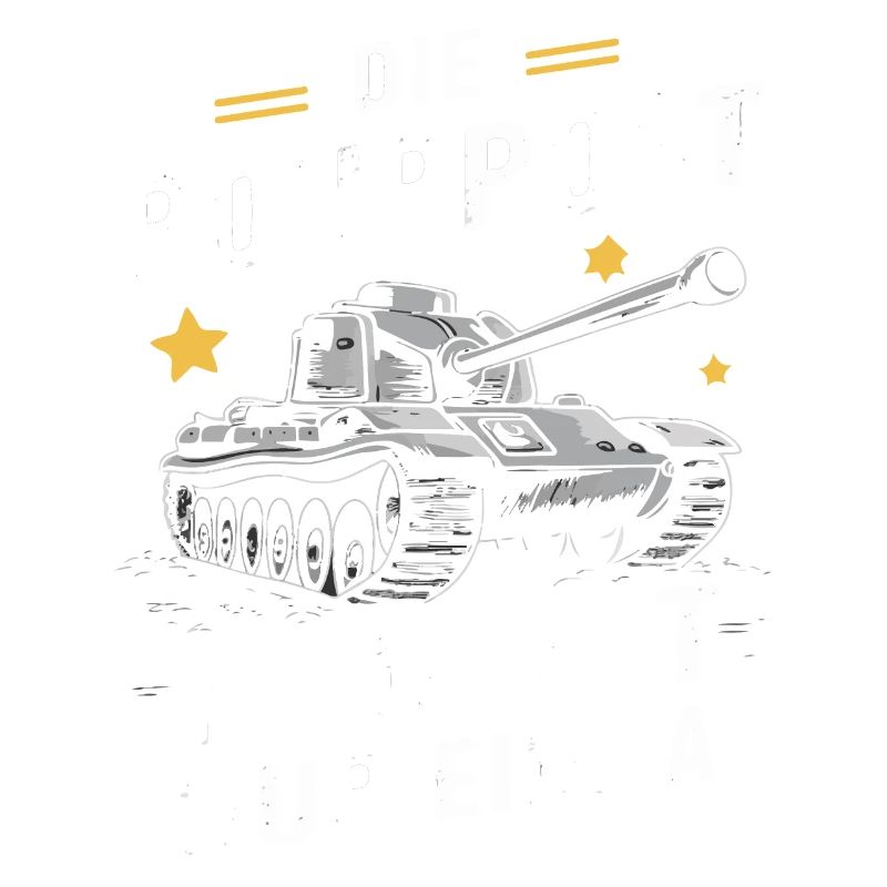 Chars Chars de combat principaux Chars de char Chars Pilotes de chars