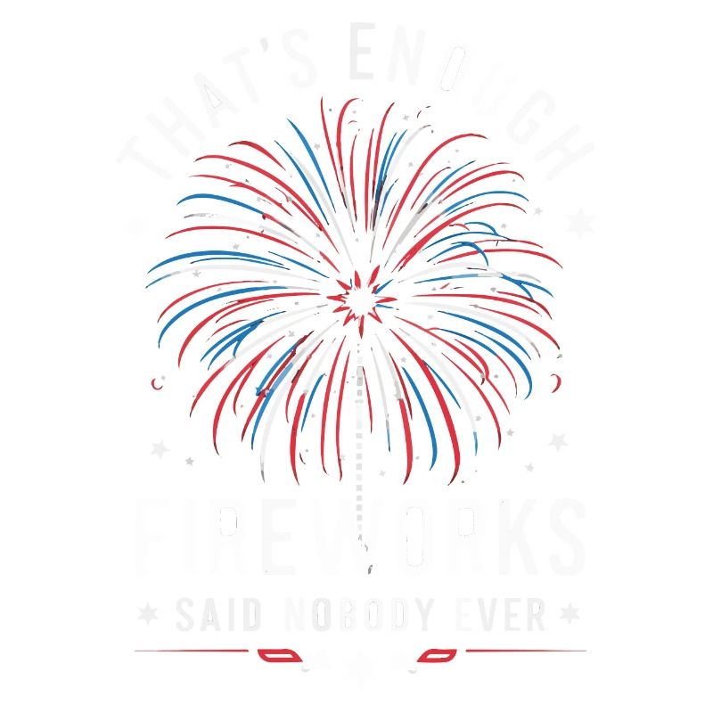 Pyrotechnics Fireworks Pyrotechnics