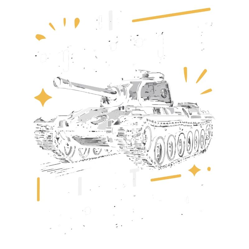 Panzer Kampfpanzer Panzerkampfwagen Panzerfahrer