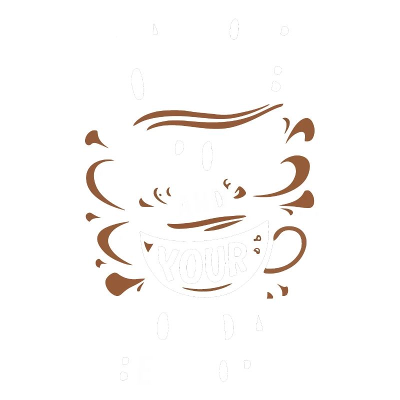 Kaffee Kaffees Trinker