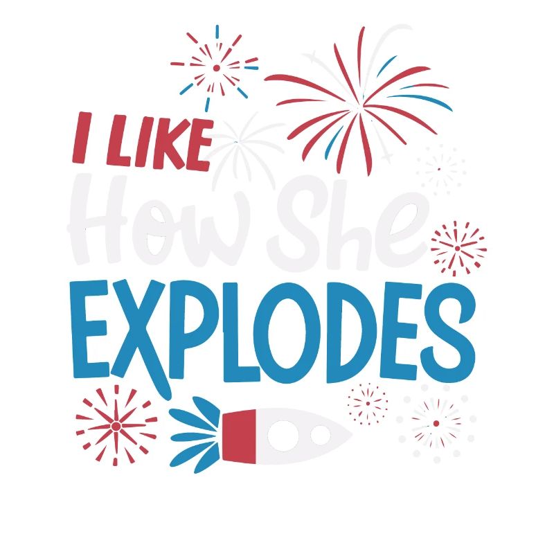 Pyrotechnics Fireworks Pyrotechnics