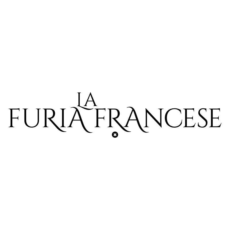 Der Furia Francese