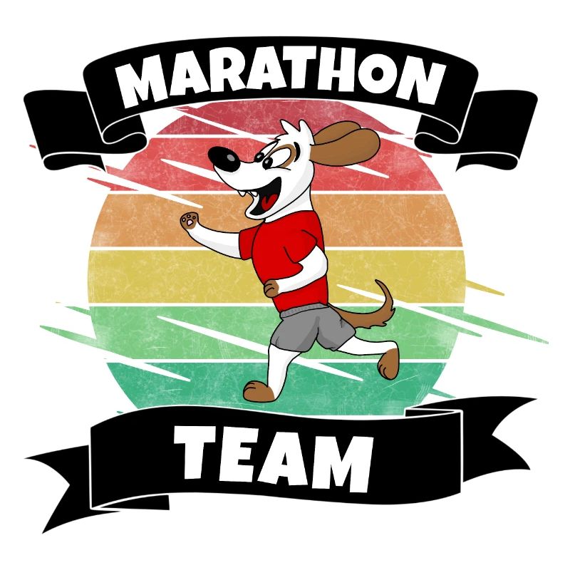 Marathon