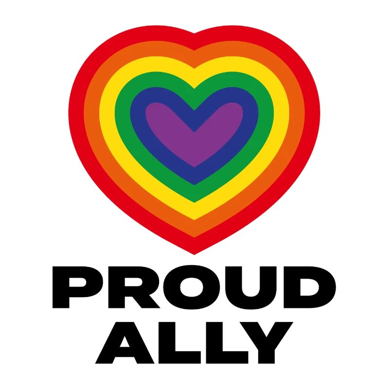 Fier allié