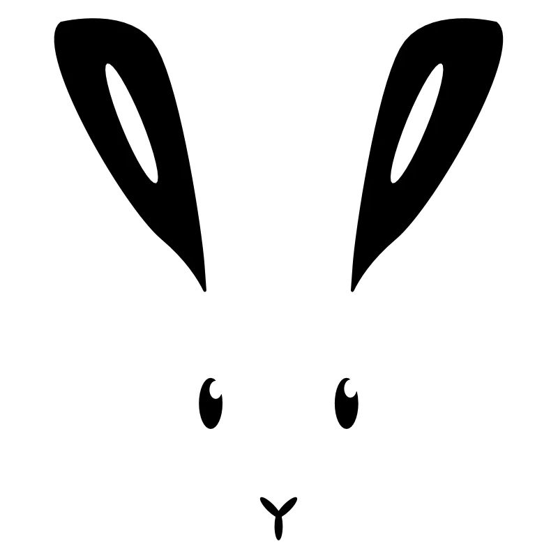 Hare lapin bunny bunny lapin lièvre