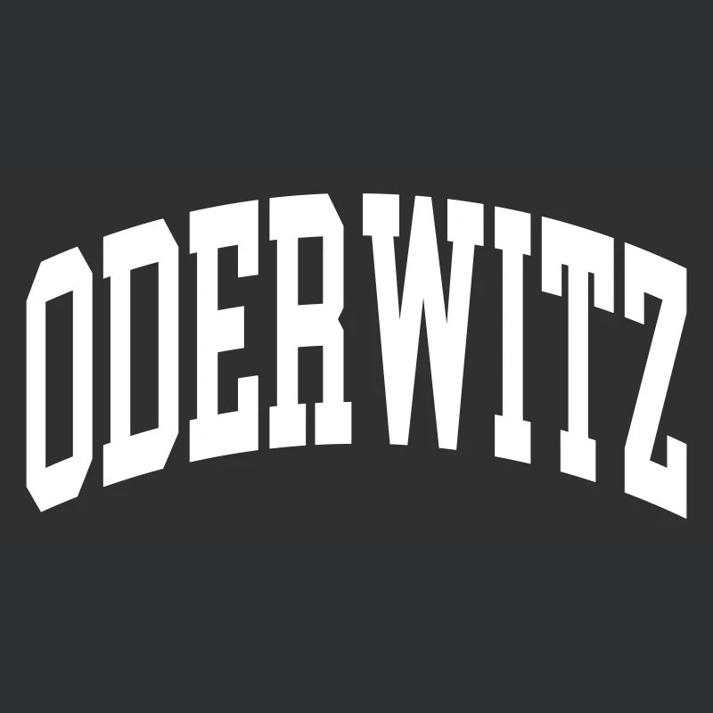 Oderwitz