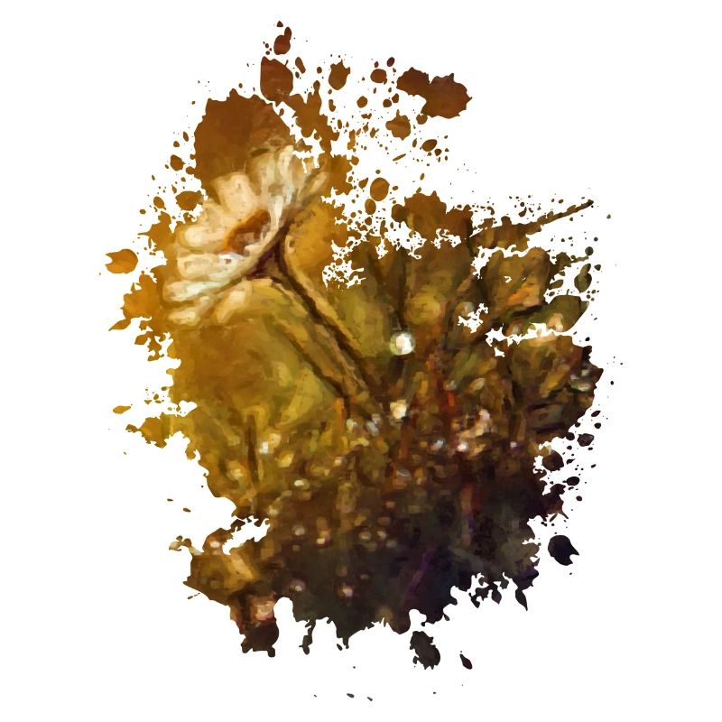 Blume