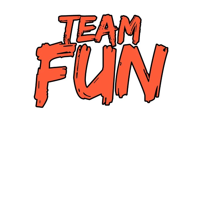 Team Fun