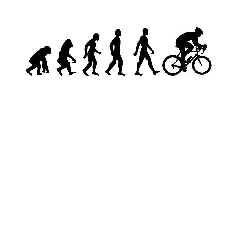 Radfahrer
